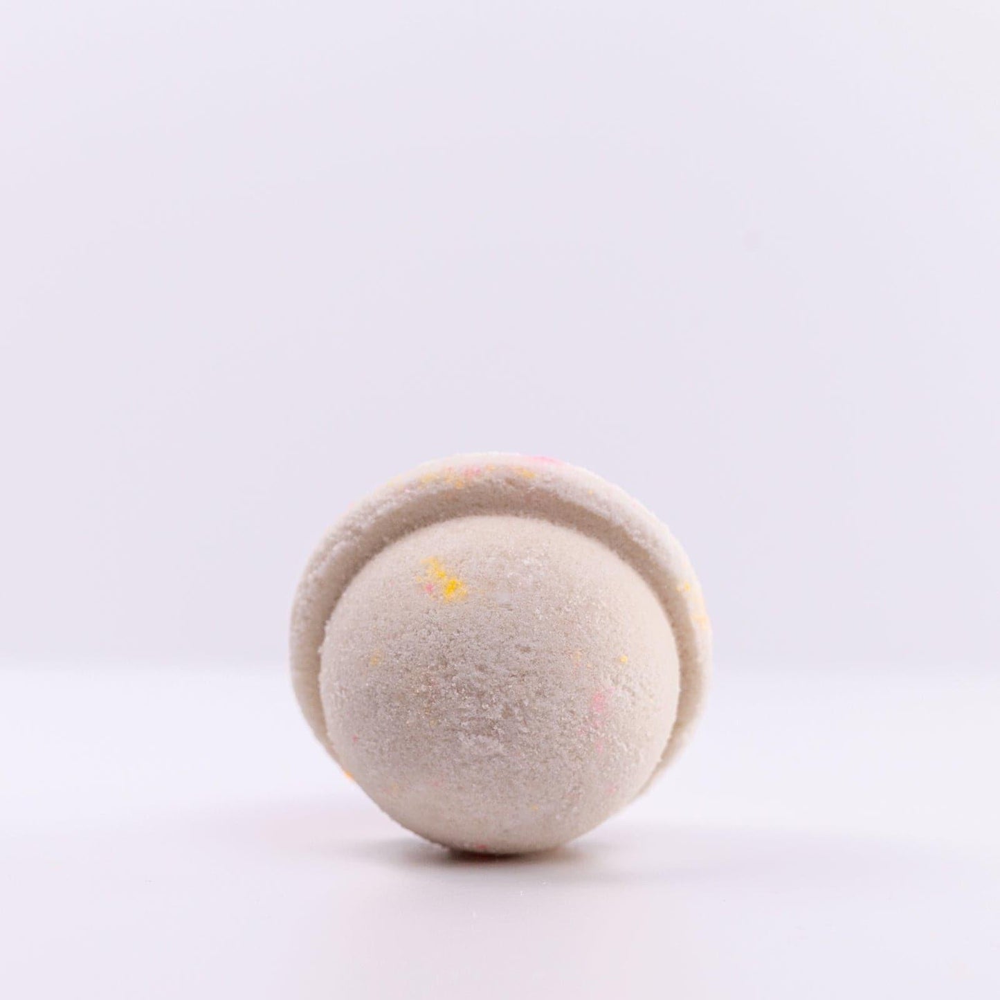 Island Nectar Bath Bomb