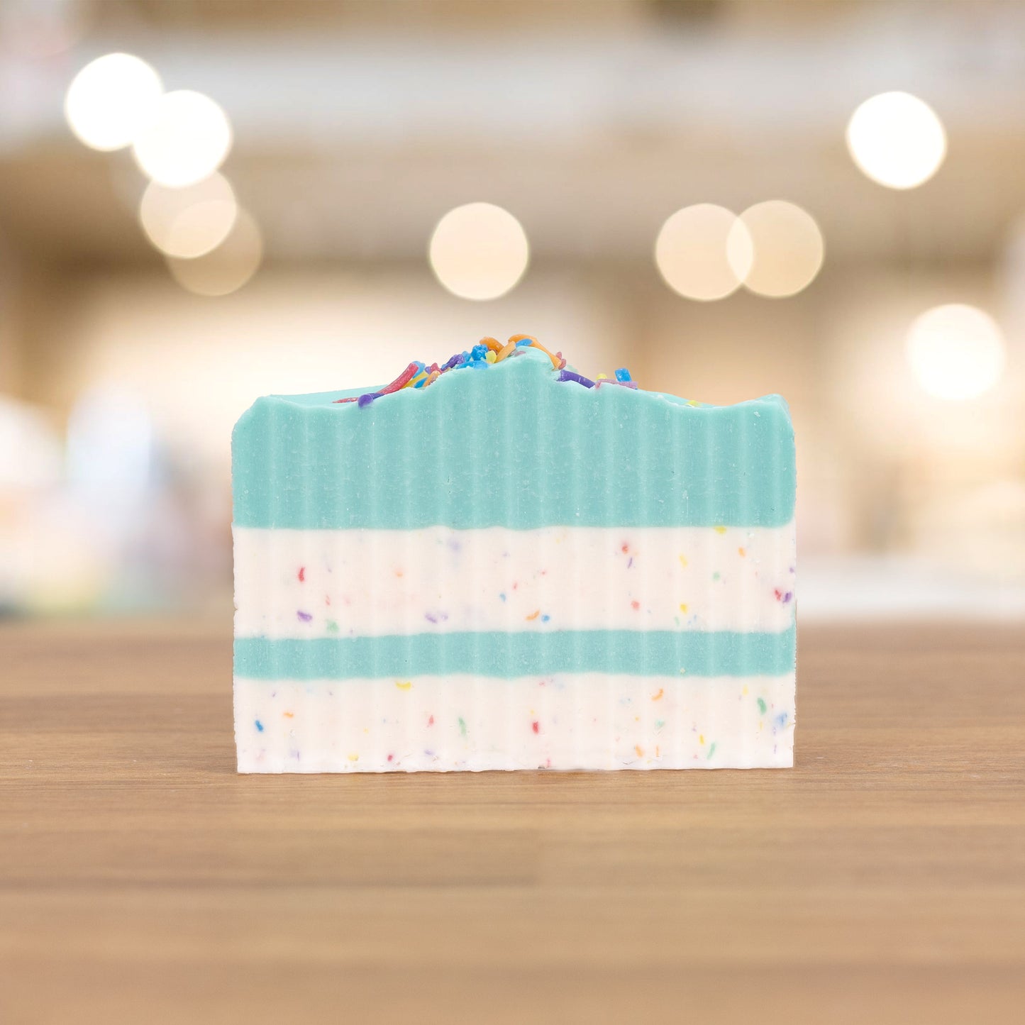 Life of the Party Soap