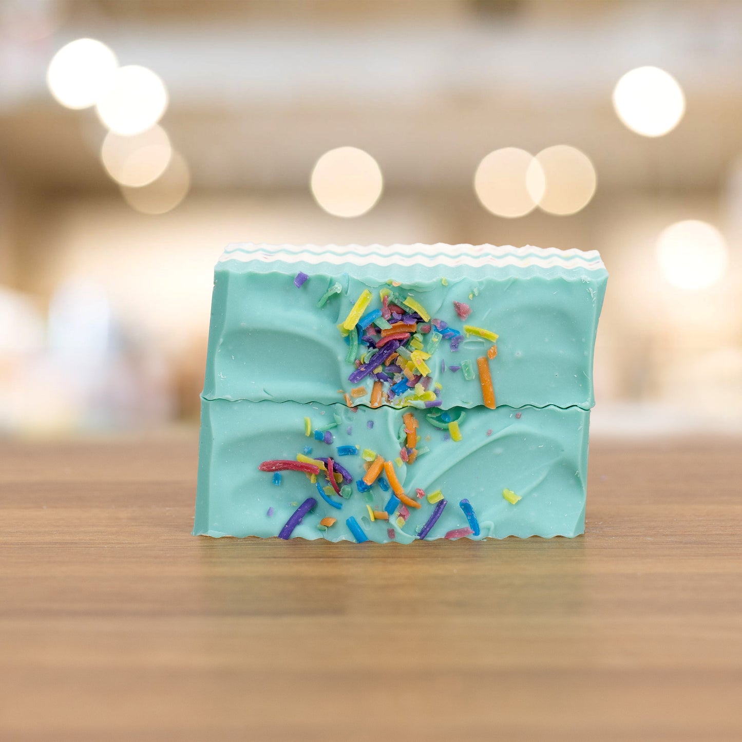 Life of the Party Soap