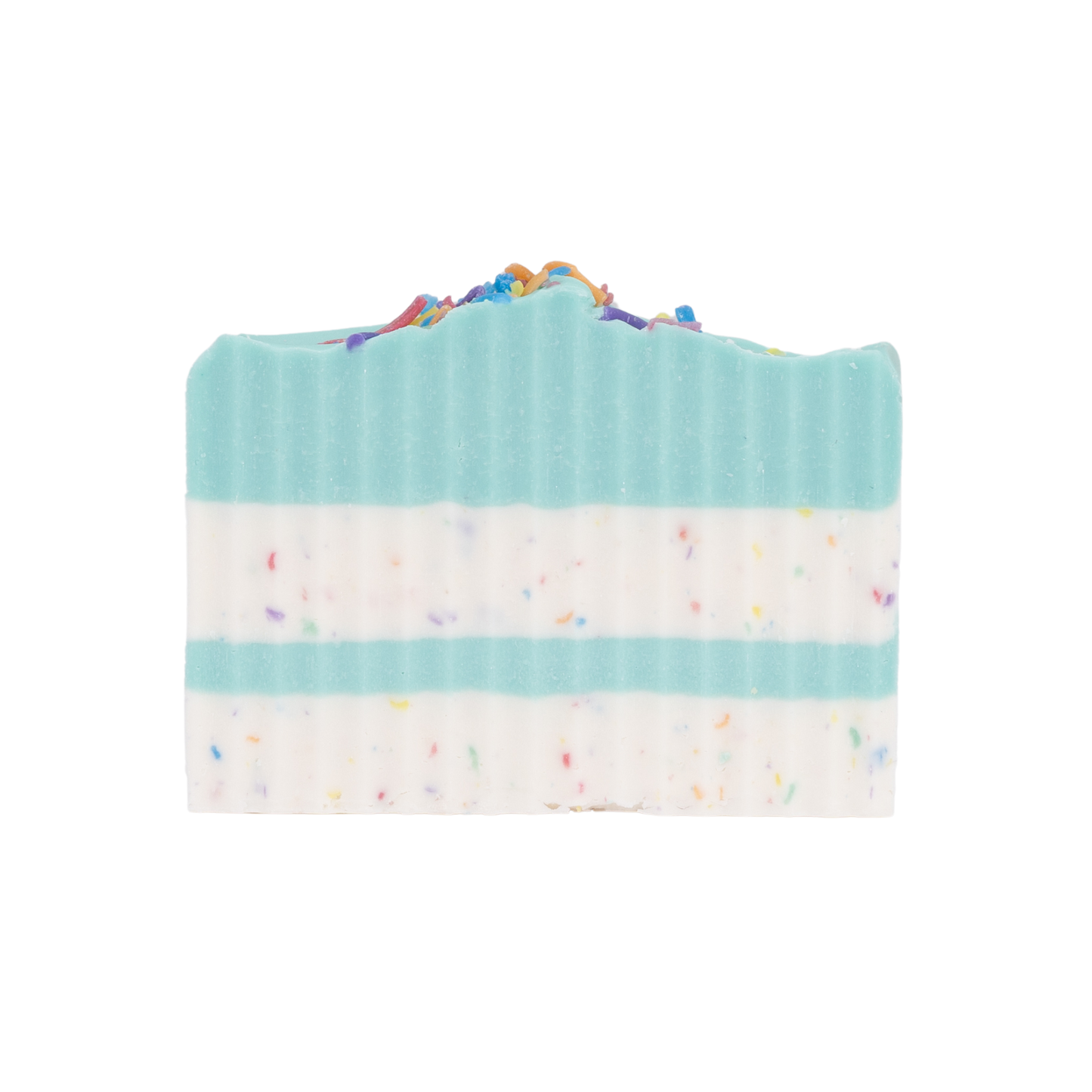 Life of the Party Soap