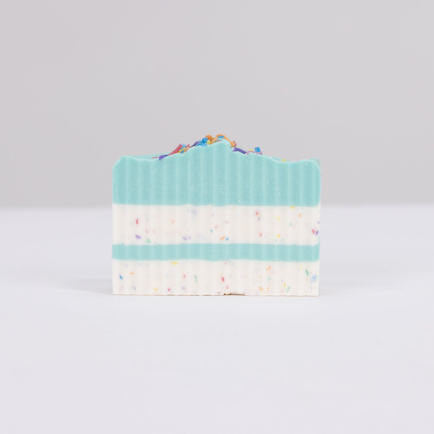 Life of the Party Soap