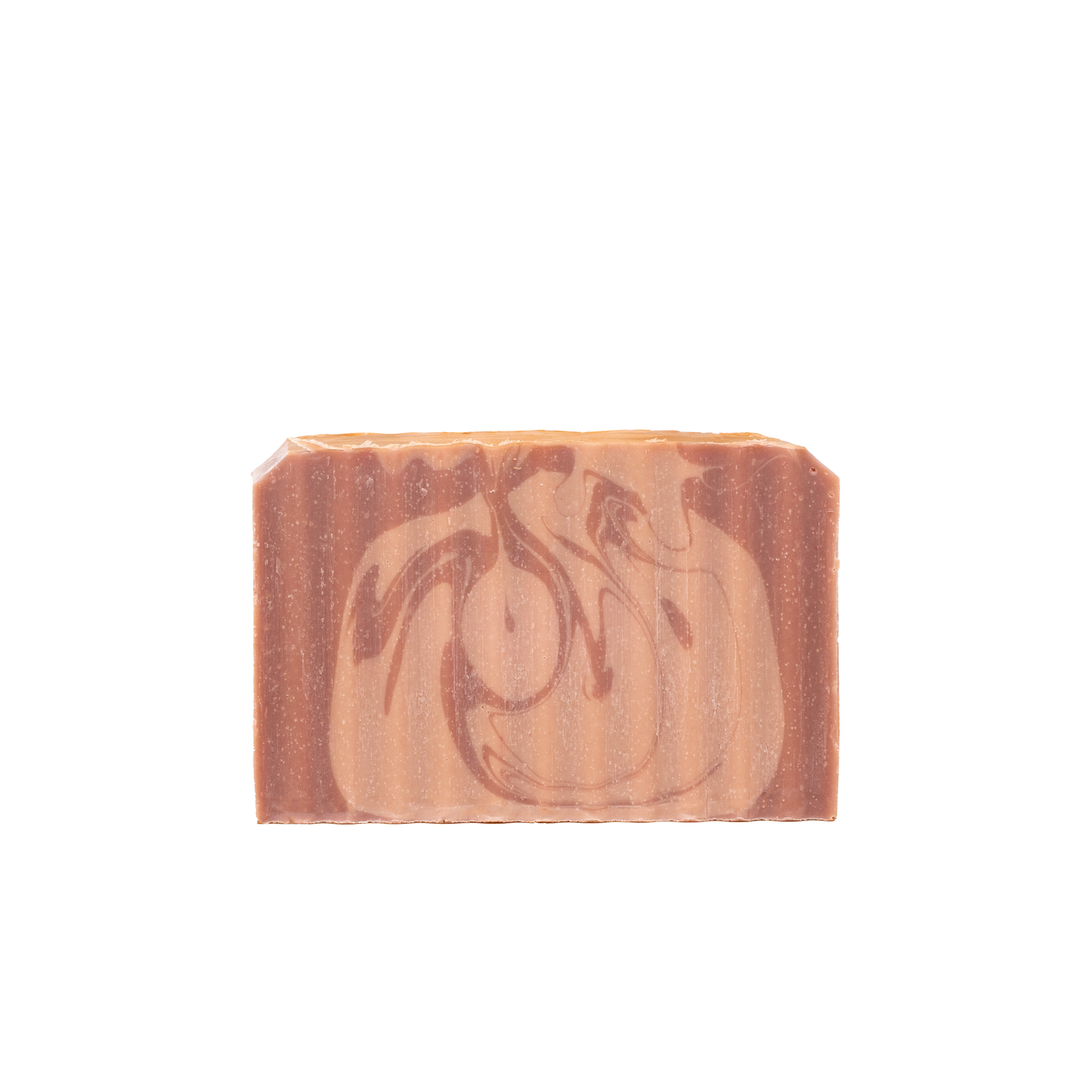 Muse Shea Butter Soap