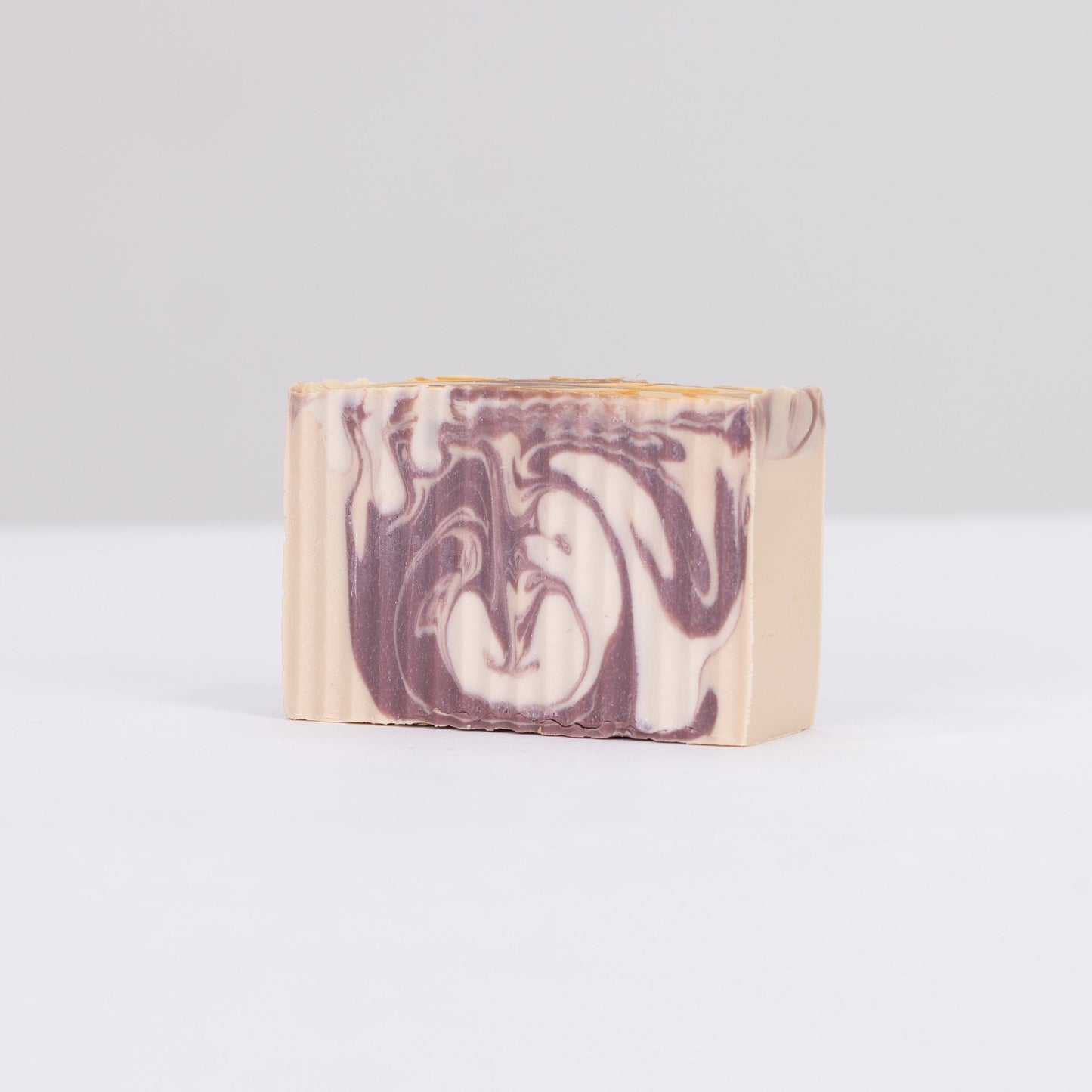 Sandalwood Soap