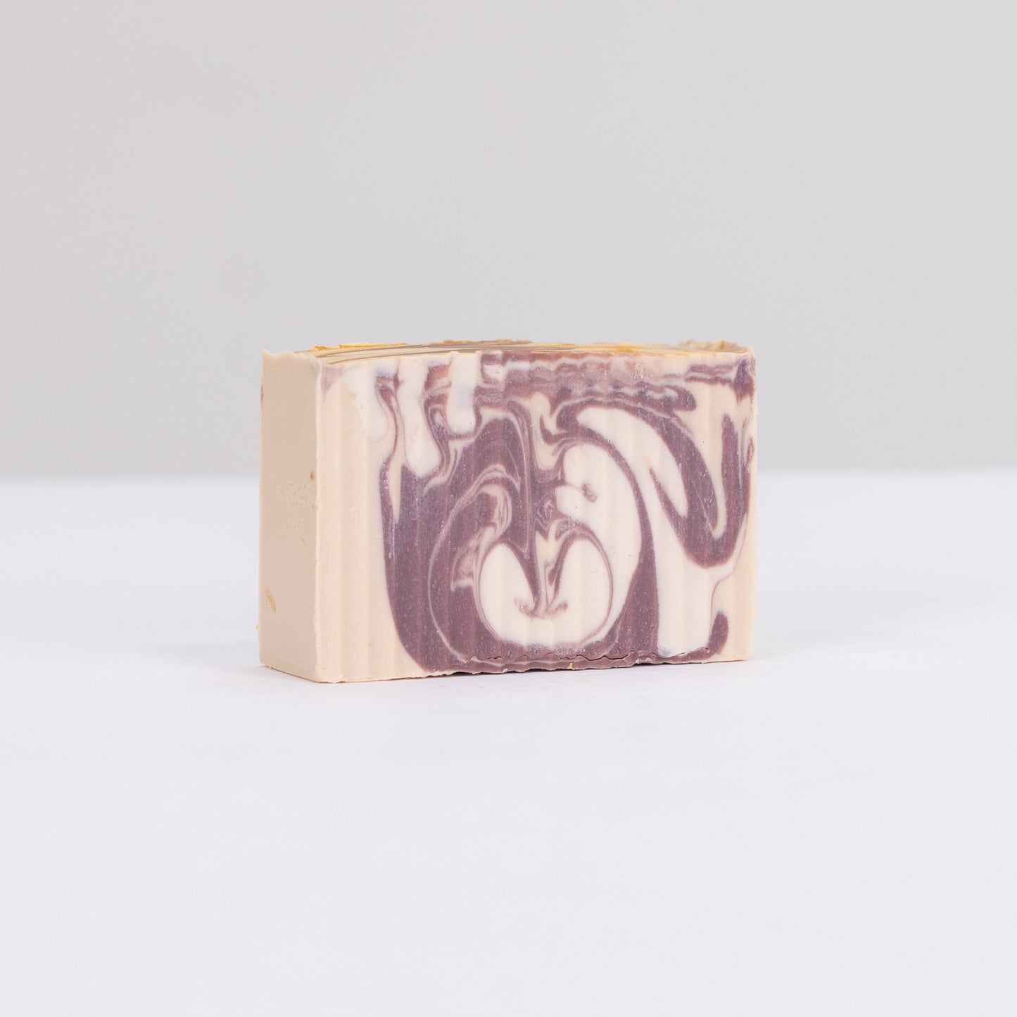 Sandalwood Soap