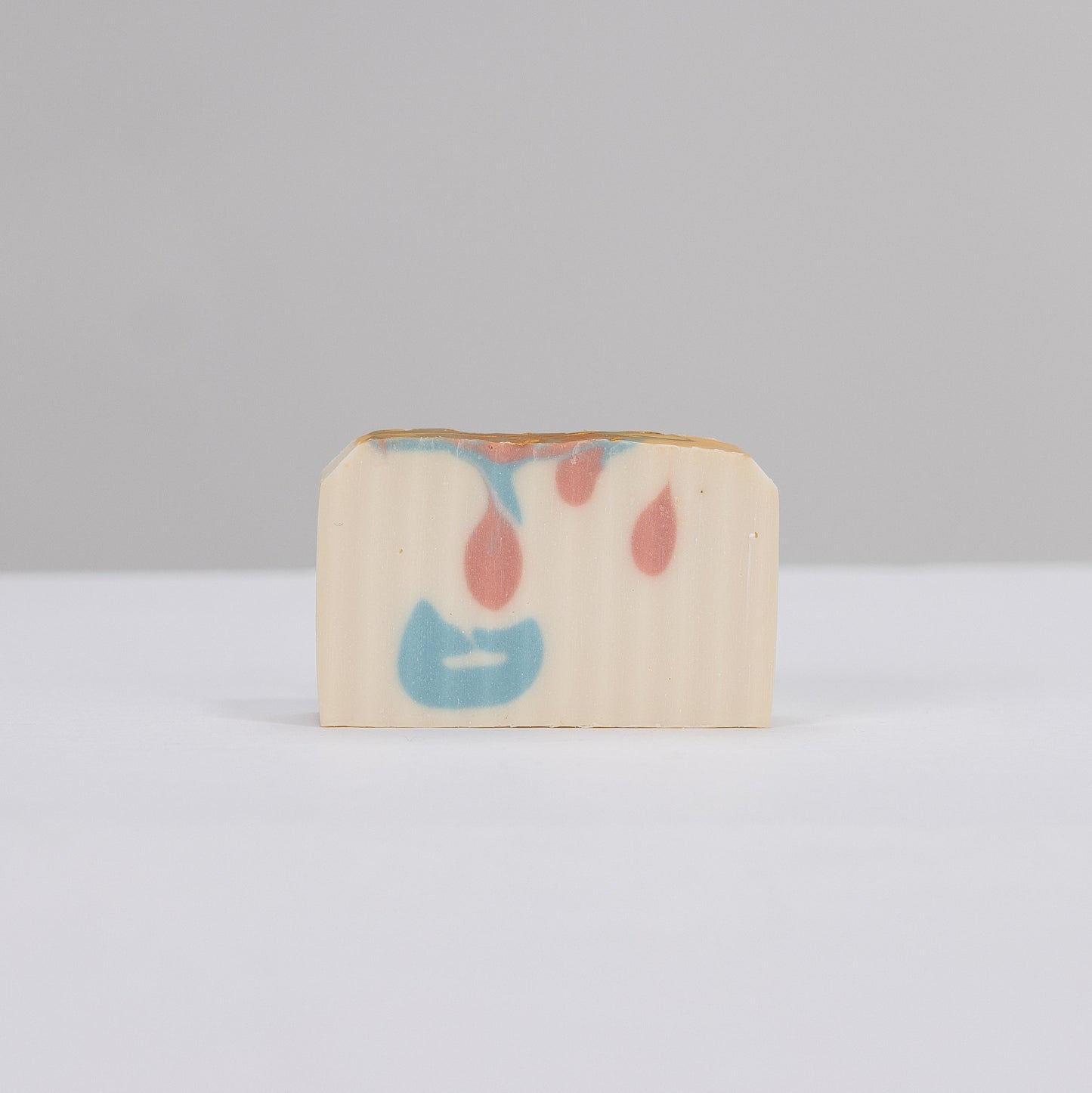 Sunkissed Getaway Shea Butter Soap