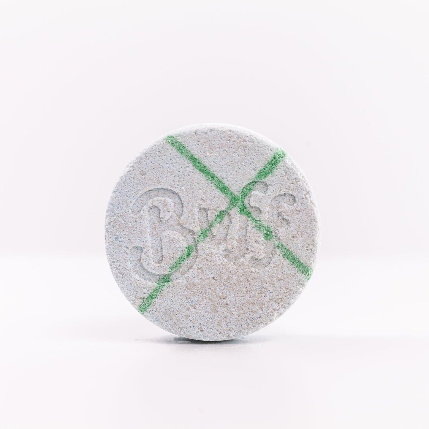 Breathe Shower Steamer