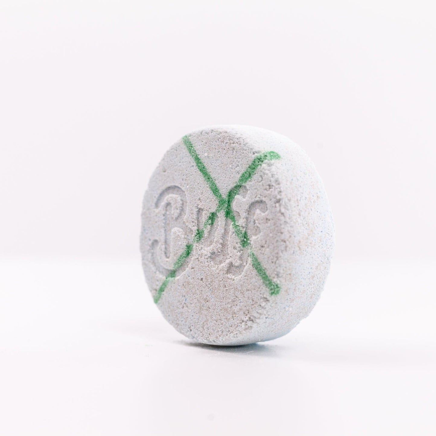 Breathe Shower Steamer