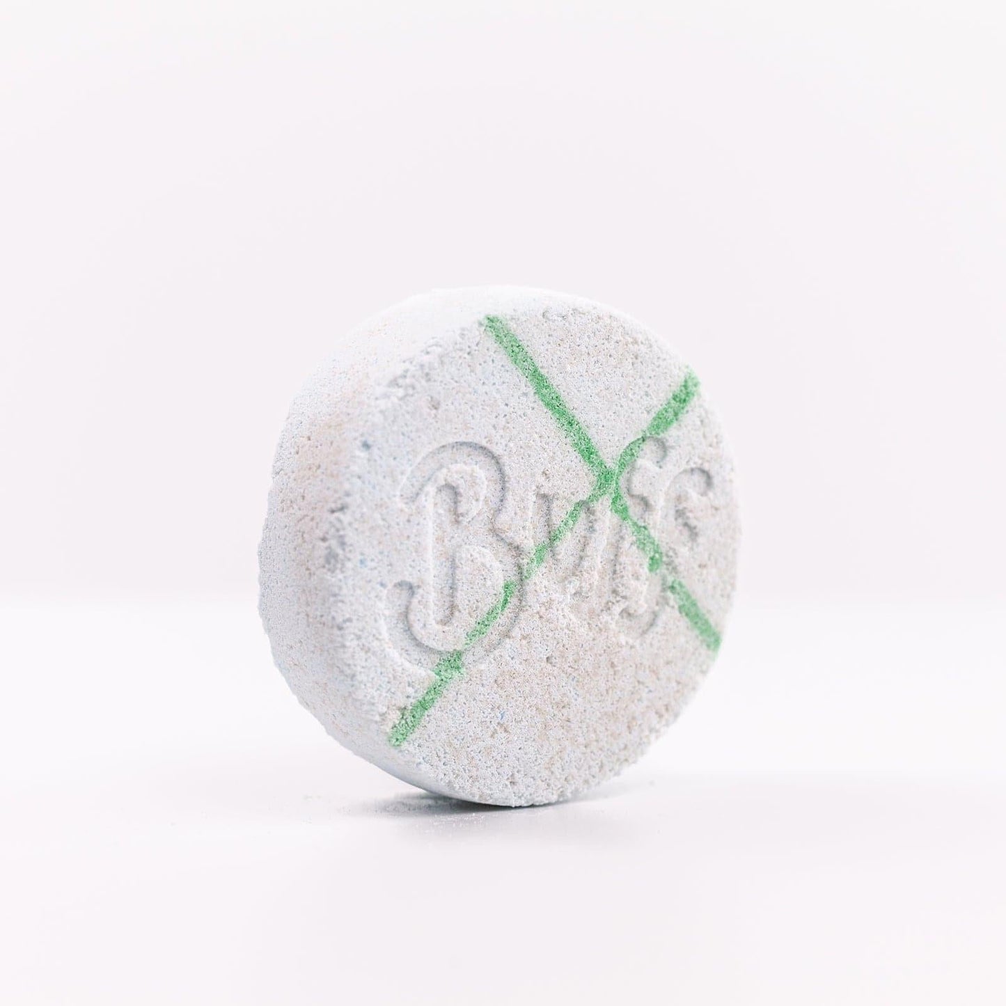 Breathe Shower Steamer