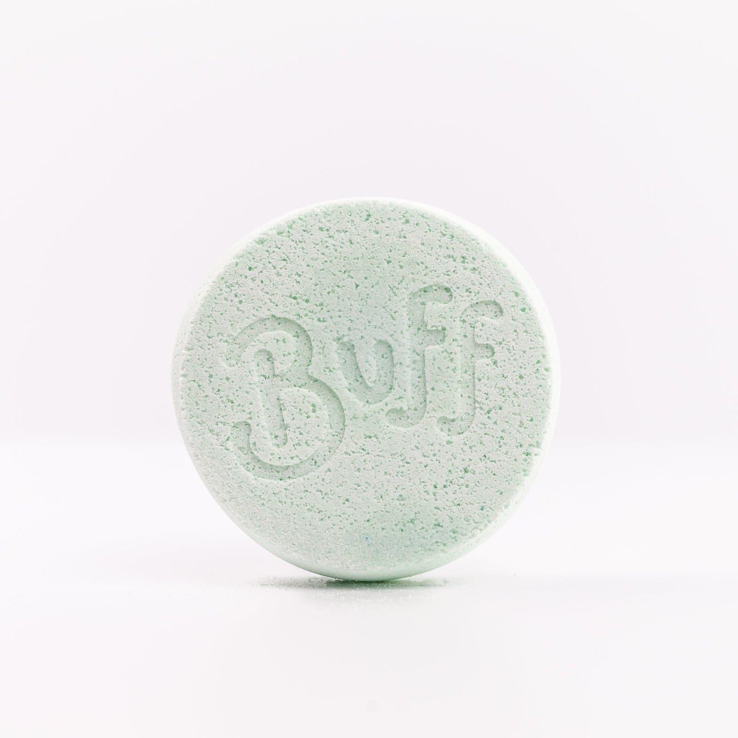 Eucalyptus Shower Steamer