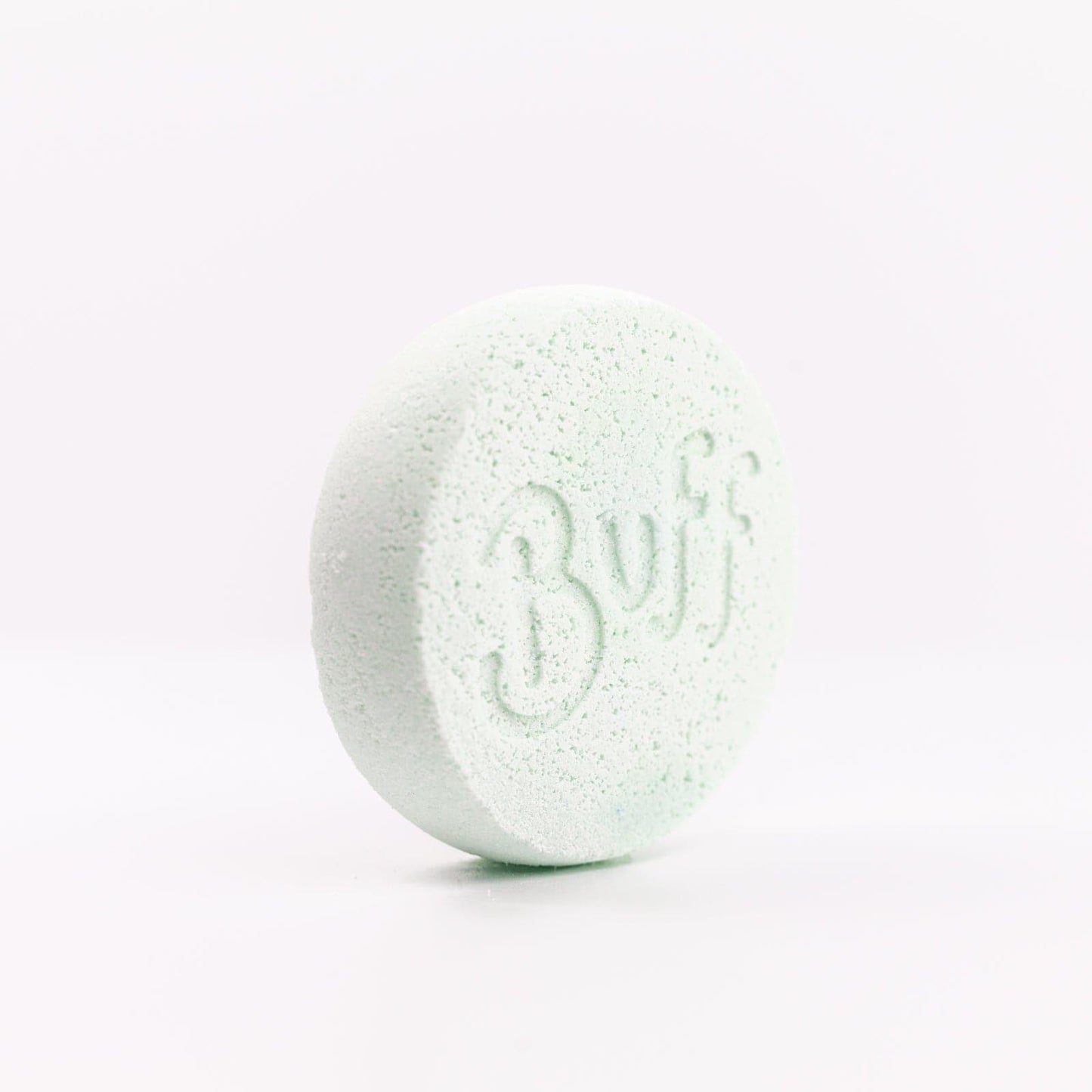 Eucalyptus Shower Steamer