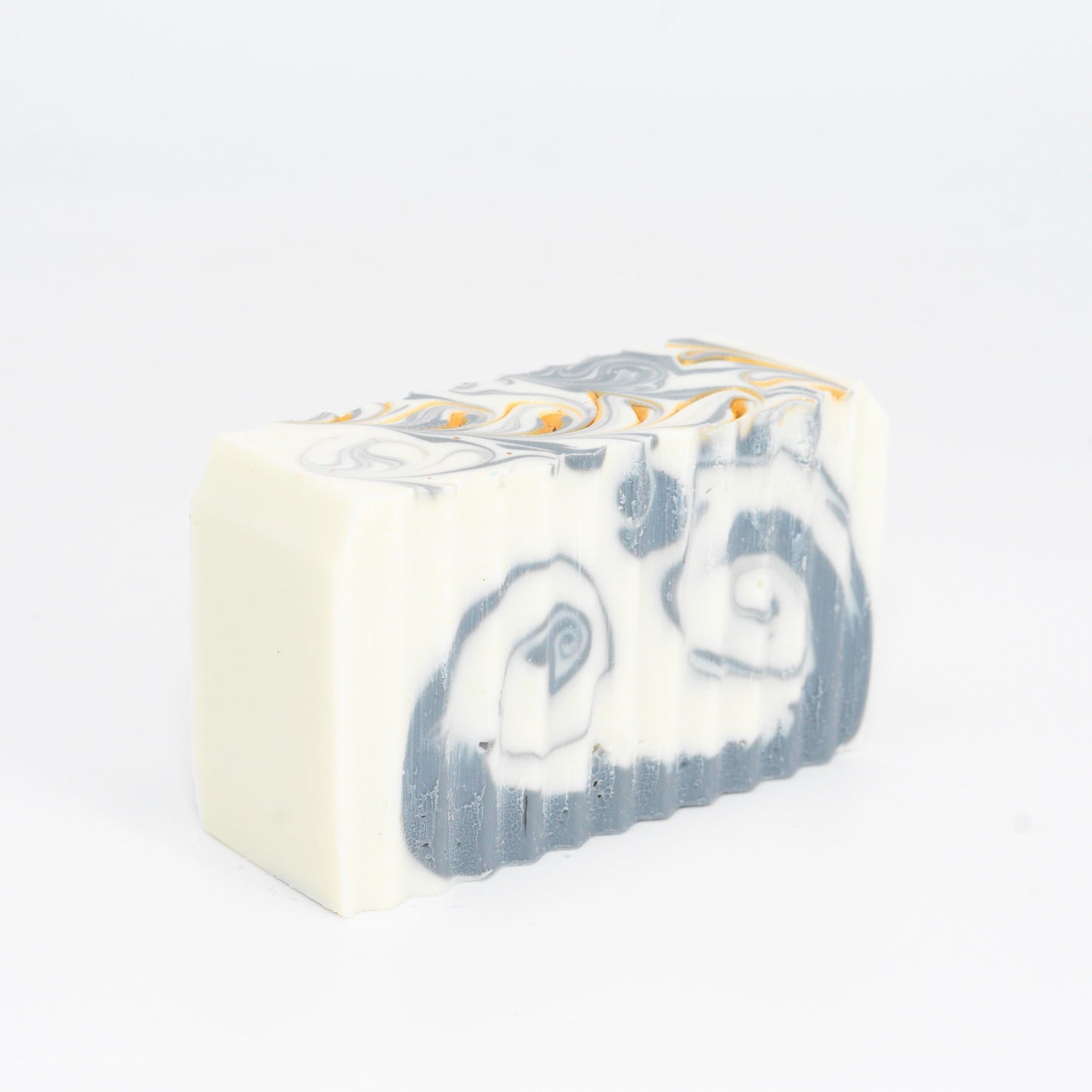 Ferocious Beast Shea Butter Soap