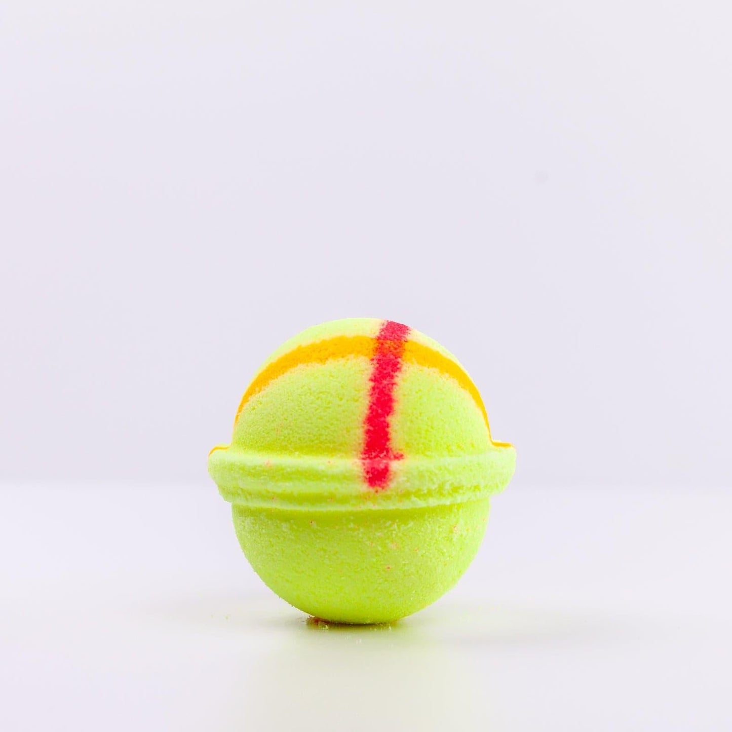 Fruity Loopy Bath Bomb