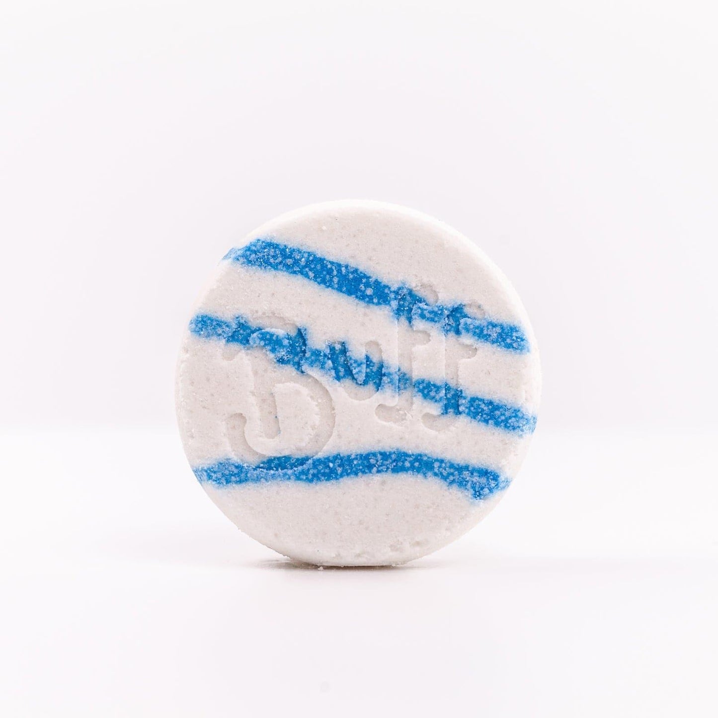 Hey Headache Shower Steamer