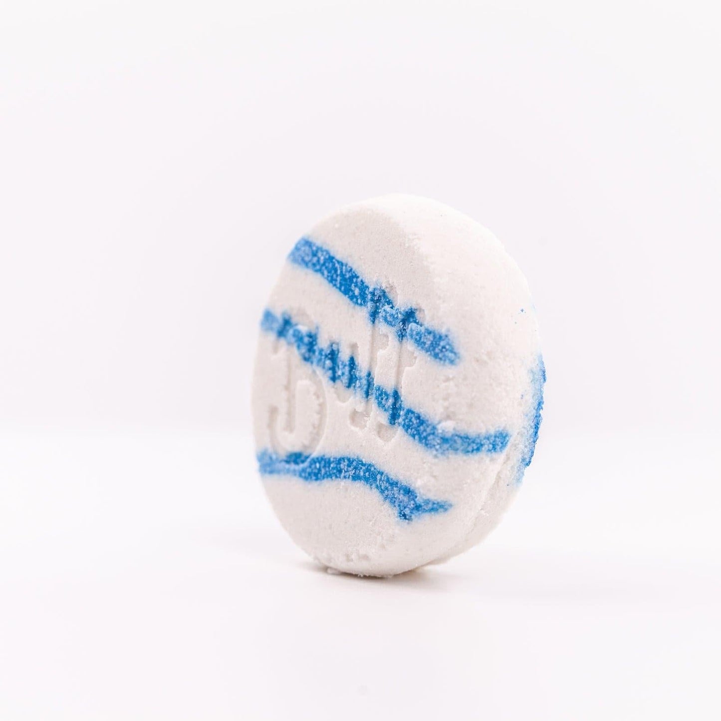 Hey Headache Shower Steamer