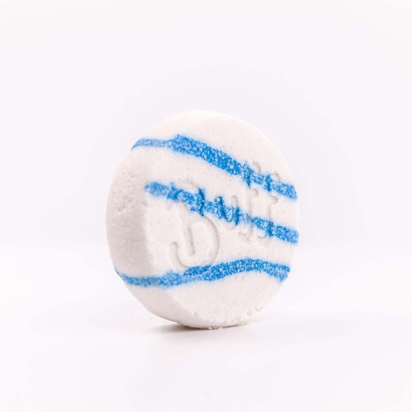 Hey Headache Shower Steamer