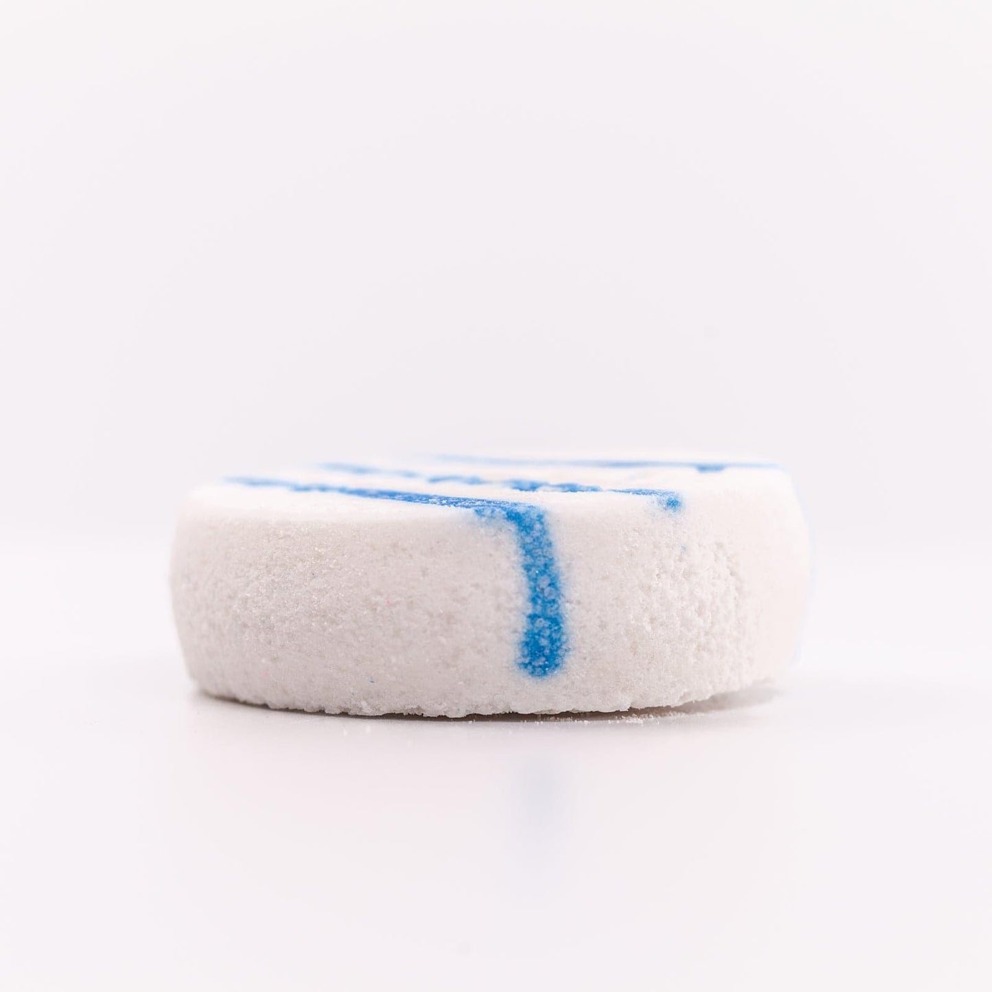 Hey Headache Shower Steamer