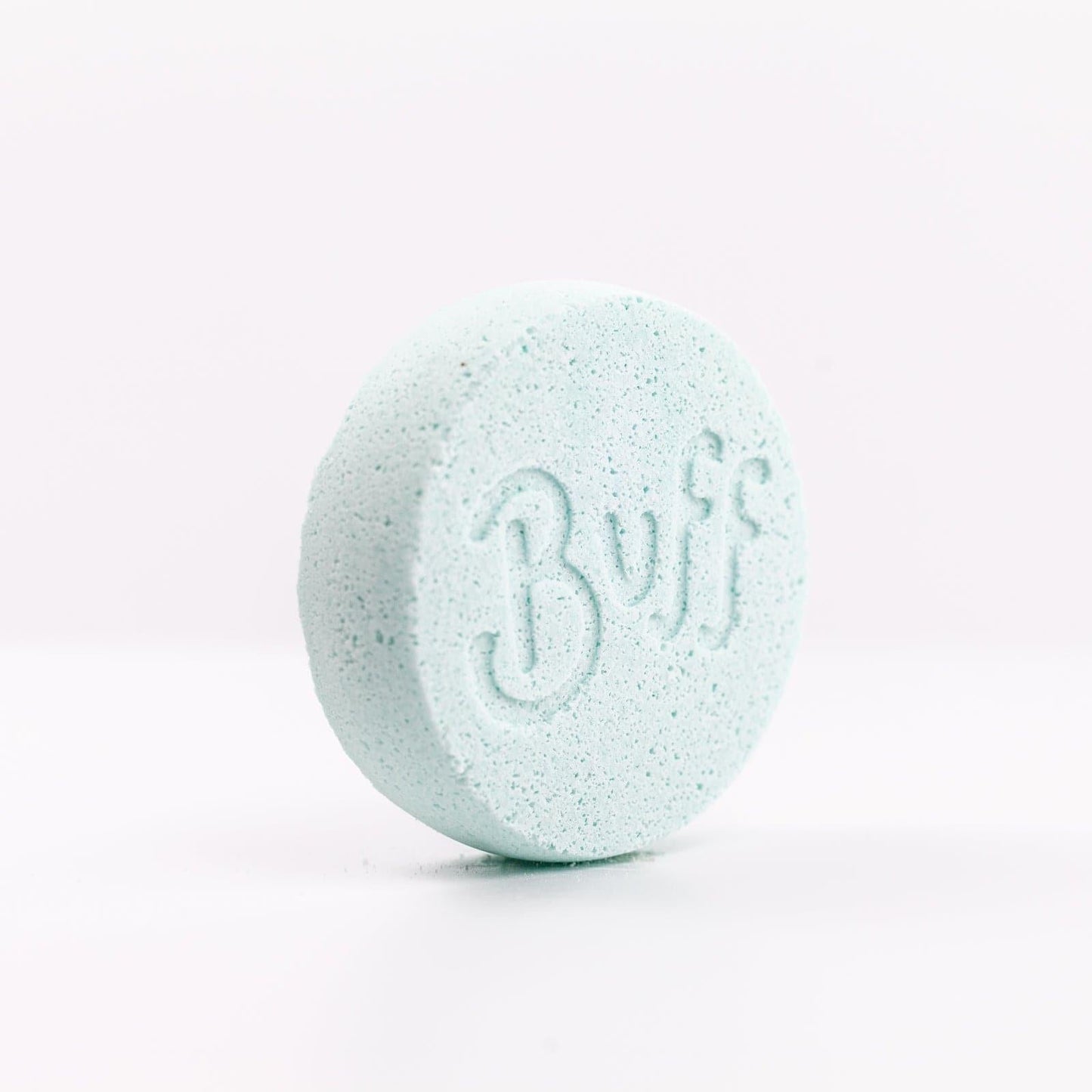 Narcissist Shower Steamer