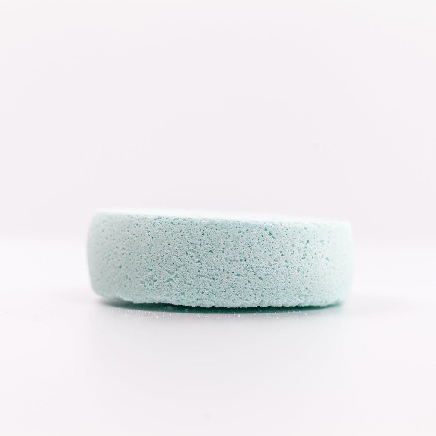 Narcissist Shower Steamer