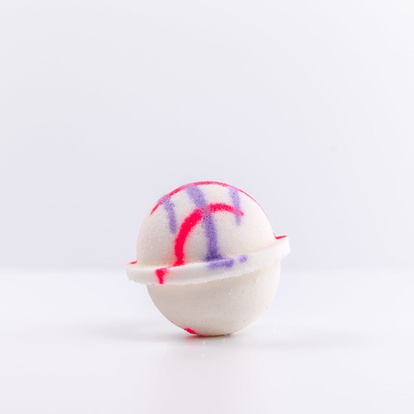 Unicorn Bath Bomb