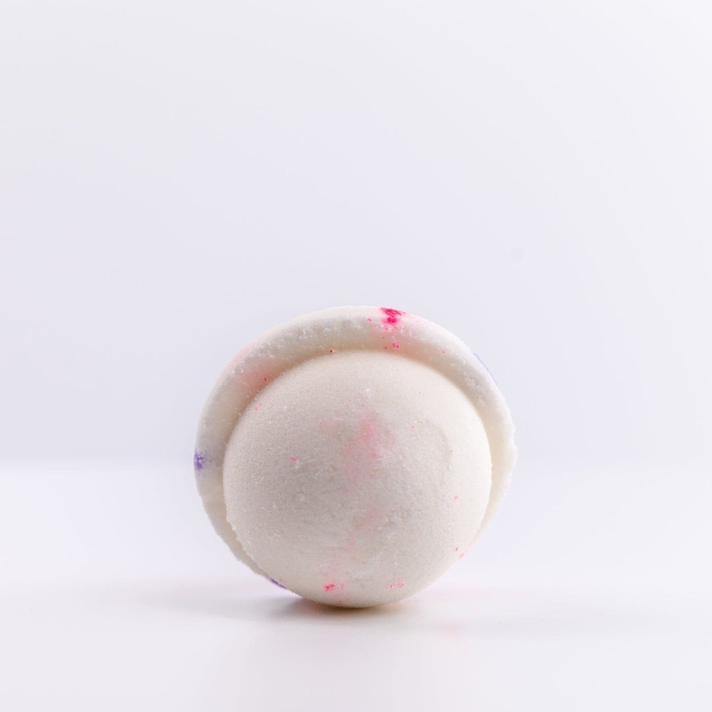 Unicorn Bath Bomb